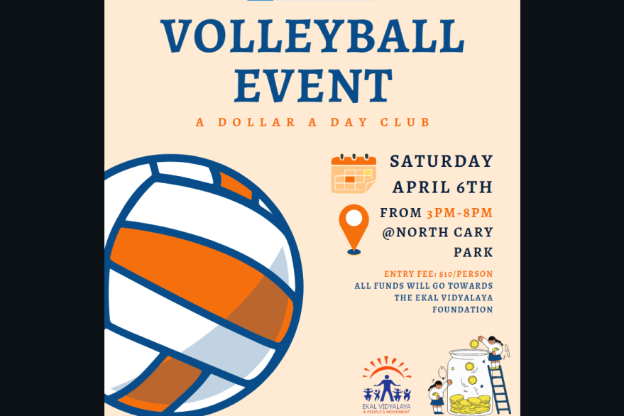 Sign Up Genius: Https://www.signupgenius.com/go/10c094ba8a928a6ffcf8-48373498-ekal