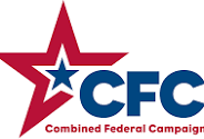 CFC Logo