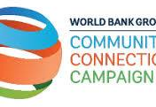 World Bank CCC Logo