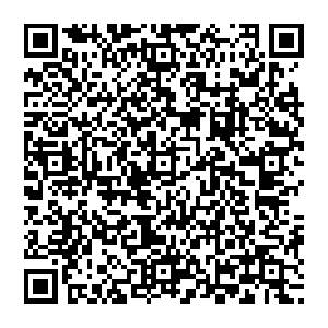 QR Code to download agenda