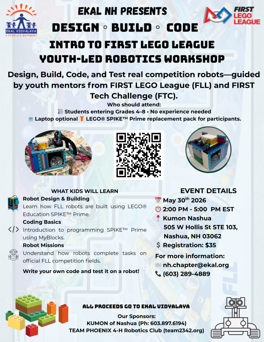 Design-Build-Code- NH Chapter