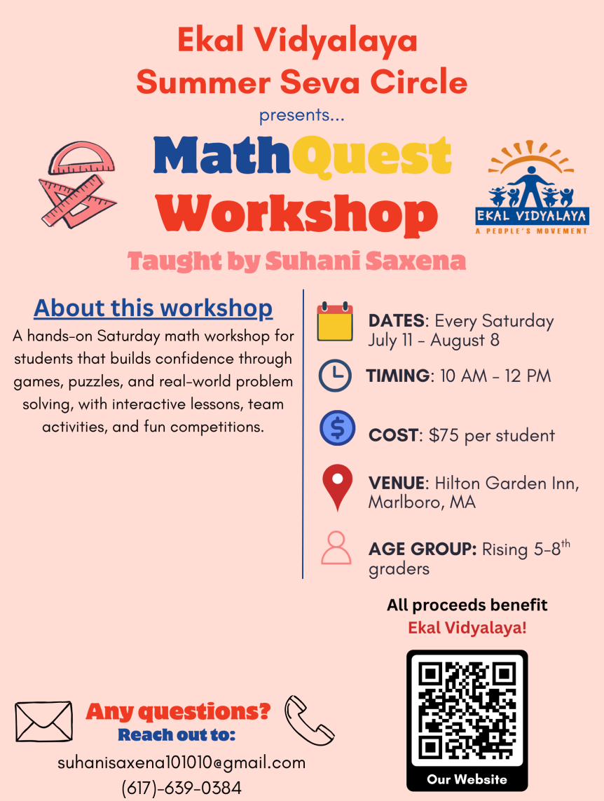 MathQuest