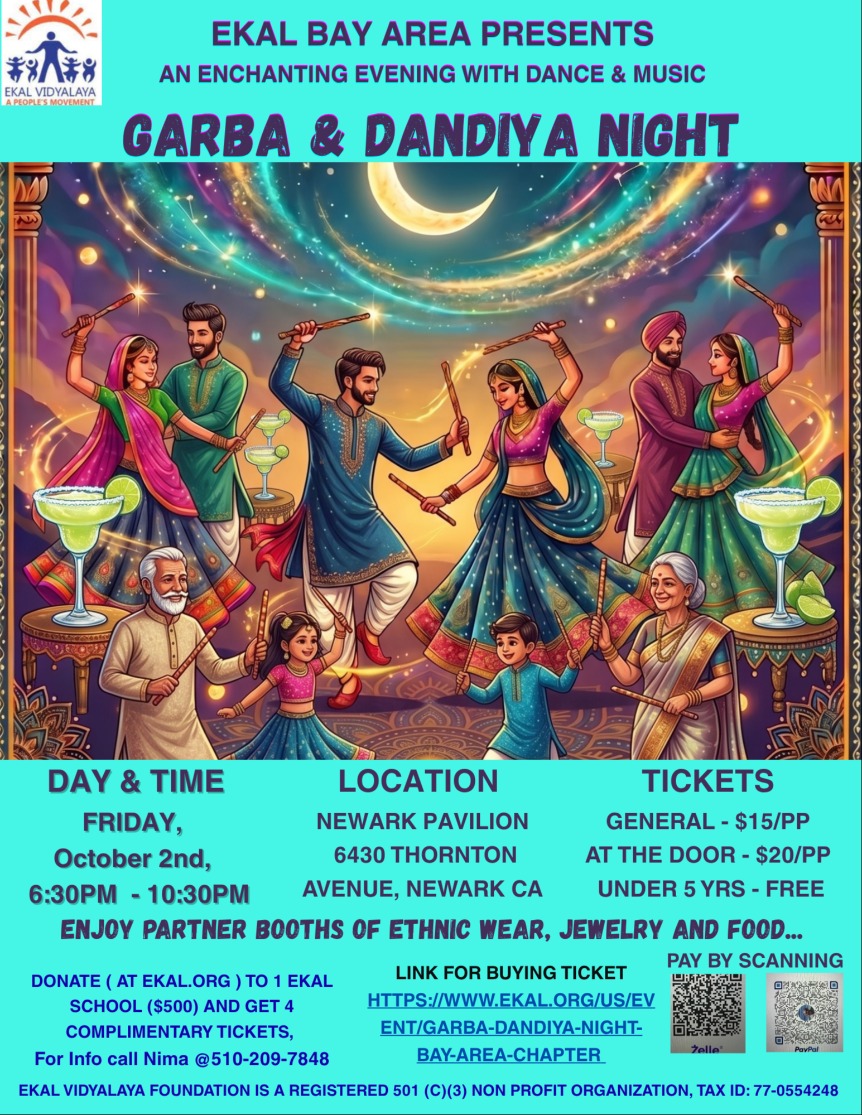 Garba-Dandiya-Night-Bay-Area-Chapter