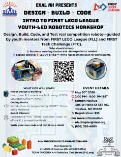 Design-Build-Code- NH Chapter