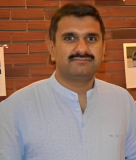 Shri Ankur 