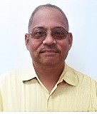 Shri Prabhakar 
