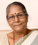 Smt. Manju 