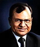  Shri Sajjan Kumar 
