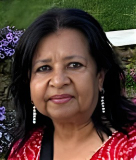 Smt. Kalpana