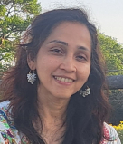  Rashmi 
