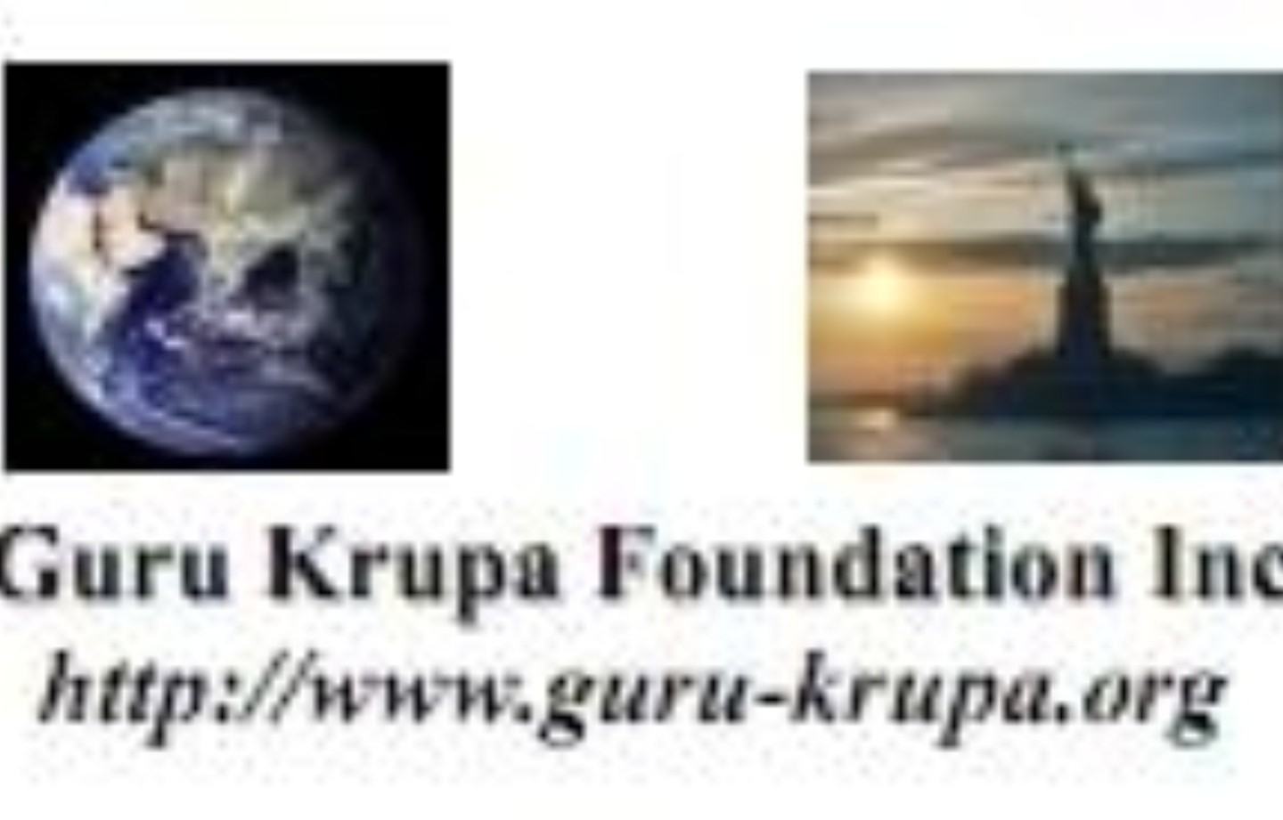 Guru Krupa Foundation Supports Ekal